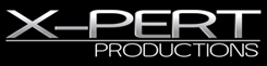 XPERT-PRODUCTIONS