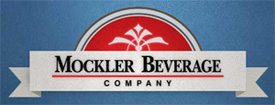 Mockler Beverage Company