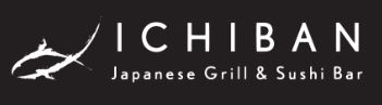 Ichiban Japanese Grill & Sushi Bar