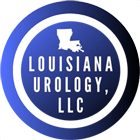 Louisiana Urology LLC